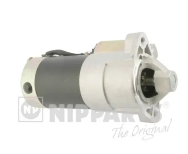 Стартер J5218014 Nipparts
