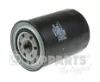 Масляный фильтр J1315014 Nipparts
