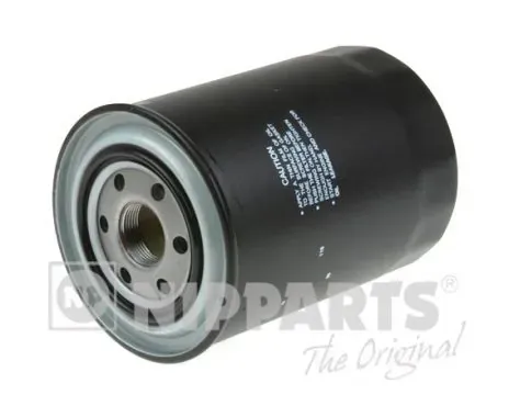 Фильтр масла Nipparts J1315014