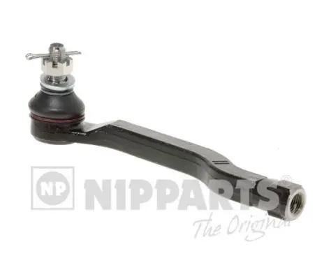 Рулевой наконечник N4824030 Nipparts