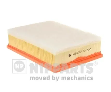 Воздушный фильтр N1321077 Nipparts