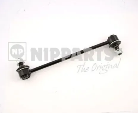Стойка переднего стабилизатора J4962024 Nipparts
