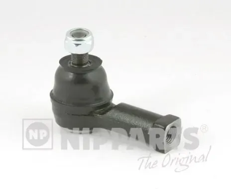 Рулевой наконечник J4825033 Nipparts
