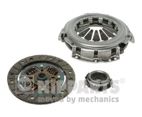 Сцепление J2002185 Nipparts