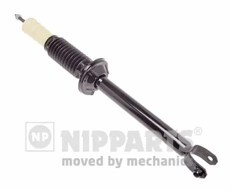 Амортизатор задний N5523027G Nipparts