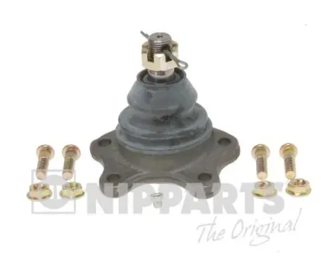 Верхняя шаровая опора J4882003 Nipparts