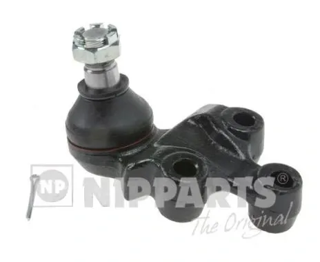 Нижняя шаровая опора J4860308 Nipparts