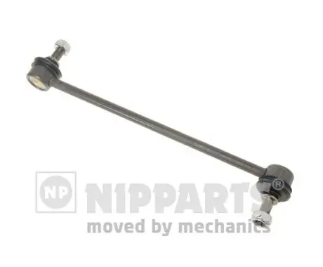 Стойка заднего стабилизатора N4892051 Nipparts
