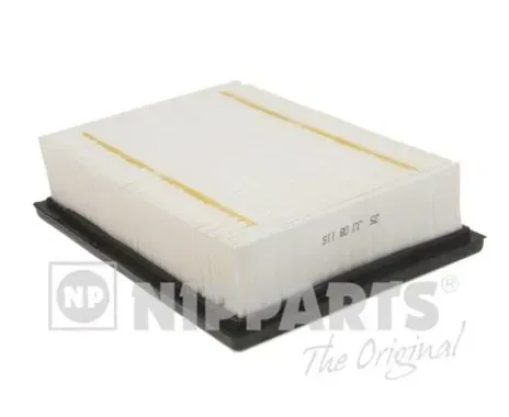 Воздушный фильтр J1323044 Nipparts