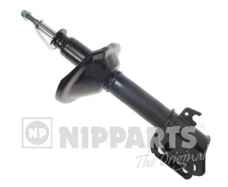 Амортизатор передний левый N5507007G Nipparts
