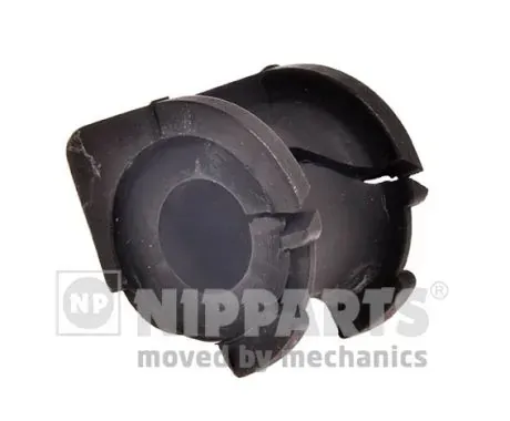 Втулка стабилизатора переднего N4278001 Nipparts