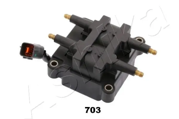 Катушка зажигания 7807703 Ashika