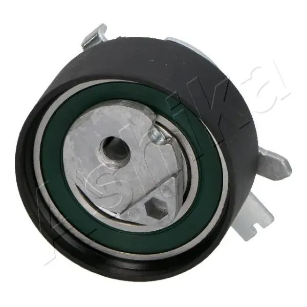 Ролик ГРМ 4500015 Ashika