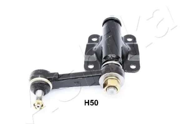 Рычаг маятниковый 590HH50 Ashika