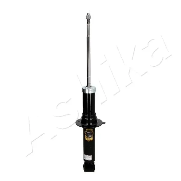 Амортизатор задний MA00906 Ashika