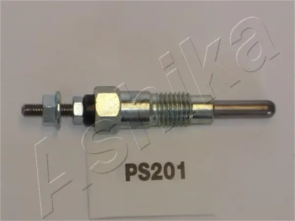 Свечи накала PS201 Ashika