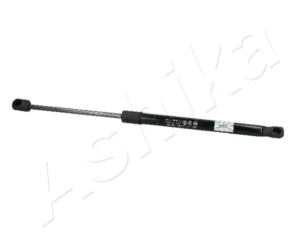 Амортизатор капота ZSA40045 Ashika
