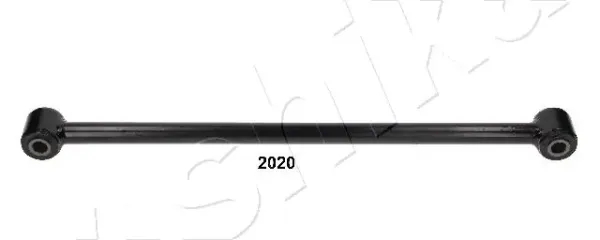 Тяга поперечная задней подвески 72022020 Ashika