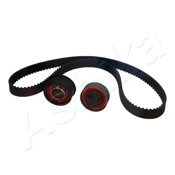 Комплект ГРМ KCT516 Ashika