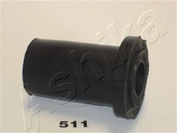 Сайлентблок серьги рессоры GOM511 Ashika