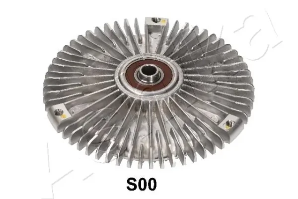 Вискомуфта вентилятора 360SS00 Ashika
