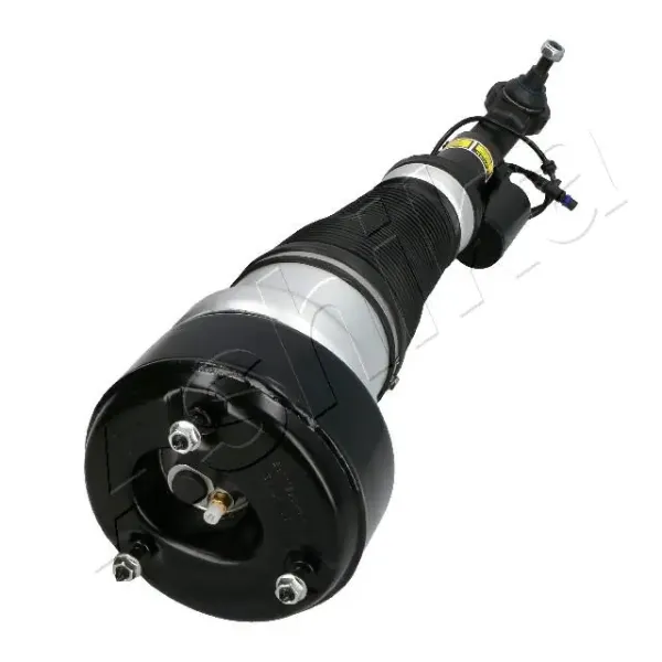 Купить Амортизатор передний левый Мерседес-бенц С  W221