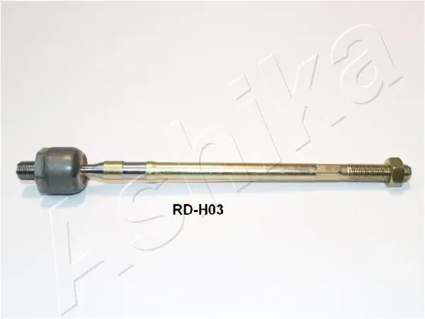 Рулевая тяга 1030HH03 Ashika