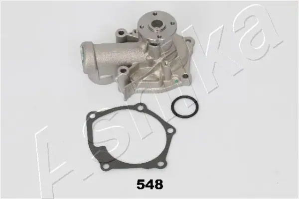 Помпа 3505548 Ashika