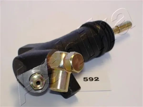 Рабочий цилиндр сцепления 8505592 Ashika