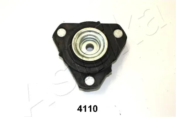Опора переднего амортизатора GOM4110 Ashika