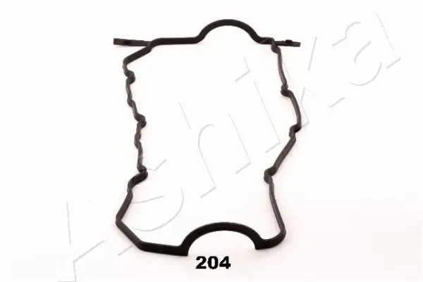 Прокладка клапанной крышки 4702204 Ashika