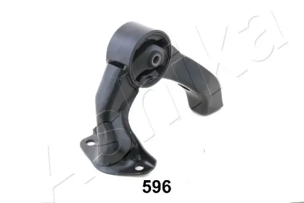 Задняя опора двигателя GOM596 Ashika