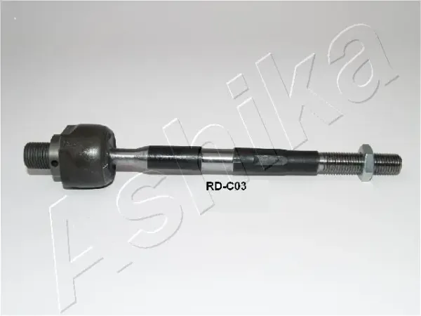 Рулевая тяга 1030CC03 Ashika