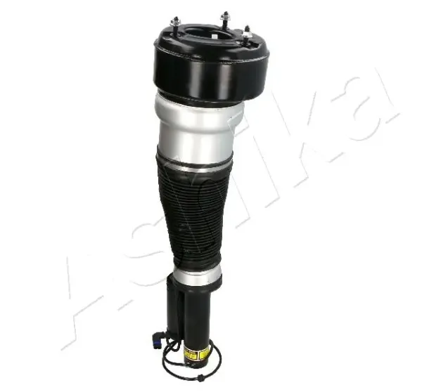Амортизатор передний MAAS002 Ashika