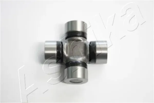 Крестовина заднего кардана 660LL03 Ashika