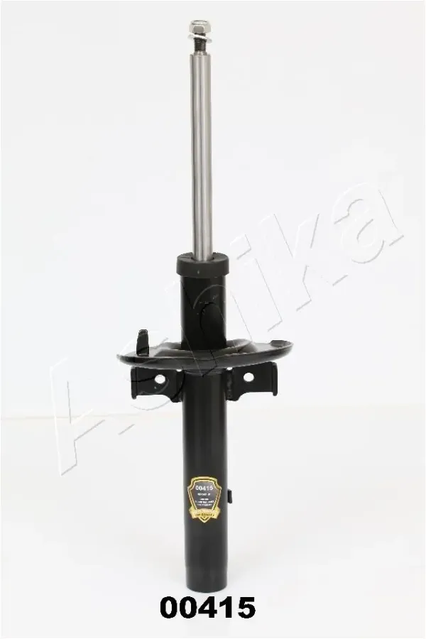 Амортизатор передний MA00415 Ashika