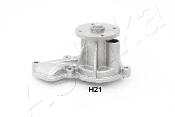Помпа 350HH21 Ashika