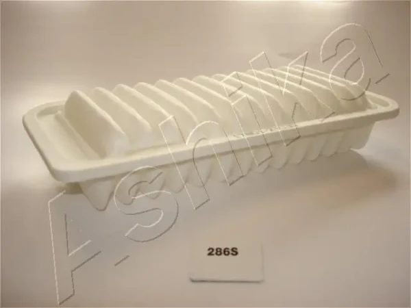 Воздушный фильтр 2002286 Ashika