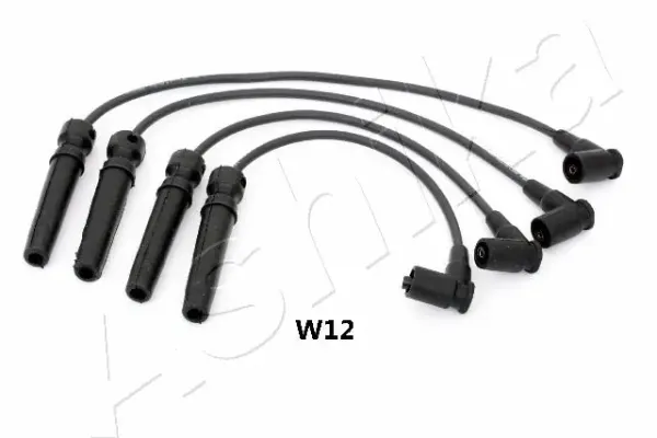 Высоковольтные провода 1320WW12 Ashika