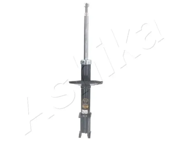 Амортизатор передний MA00152 Ashika