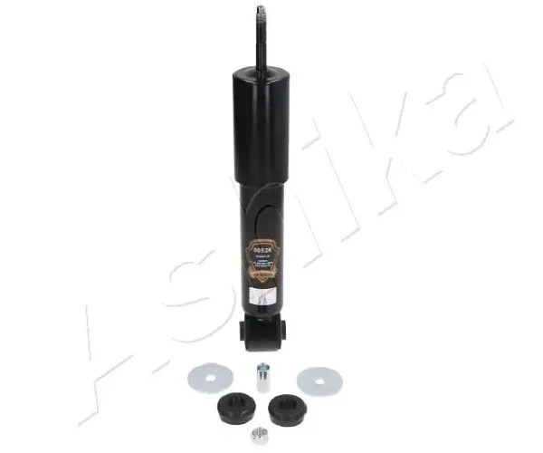 Амортизатор передний MA00526 Ashika