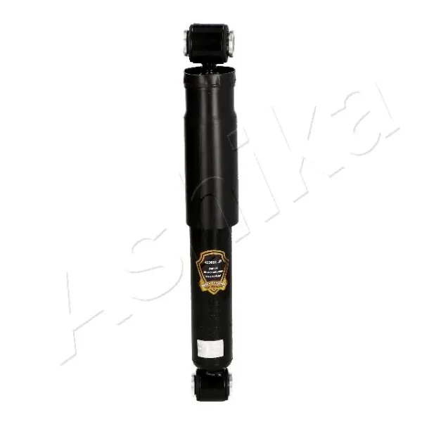 Амортизатор задний MA00898 Ashika