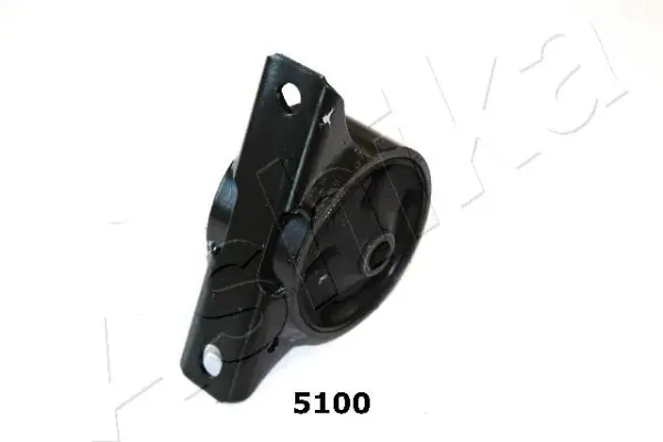 Задняя опора двигателя GOM5100 Ashika