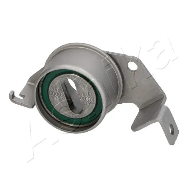 Ролик ГРМ 4505526 Ashika