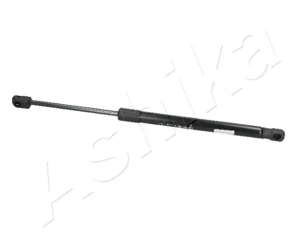 Амортизатор крышки багажника на Audi A8 D3 4E2, 4E8