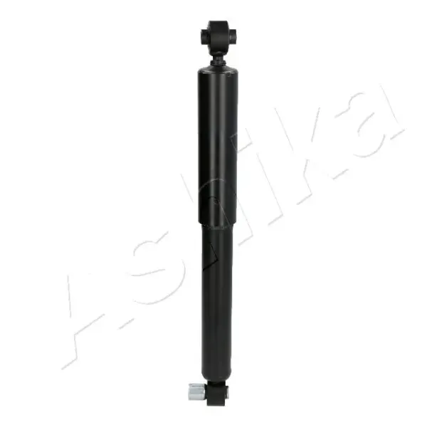 Амортизатор задний MA01059 Ashika