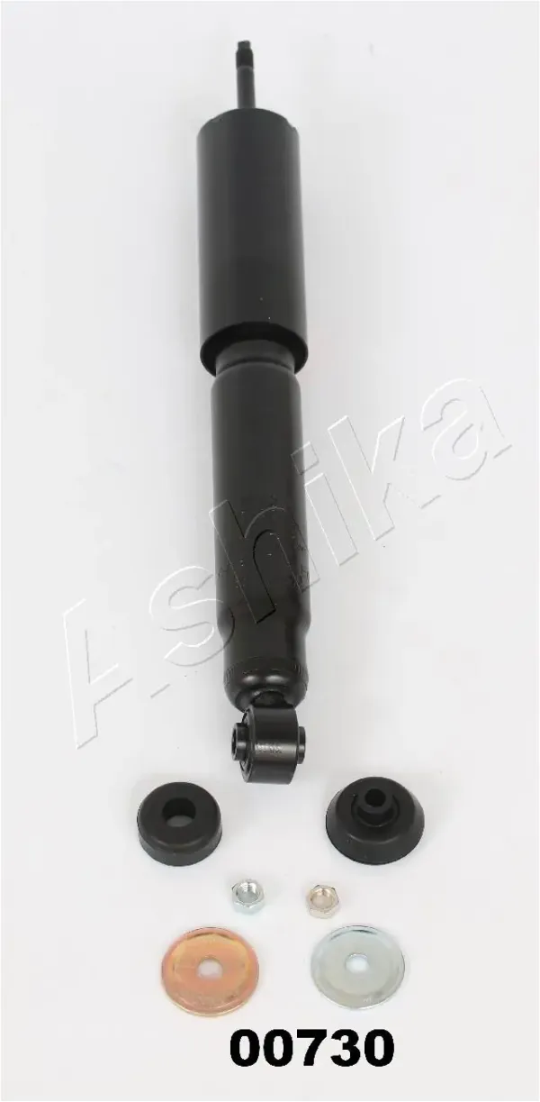 Амортизатор передний MA00730 Ashika