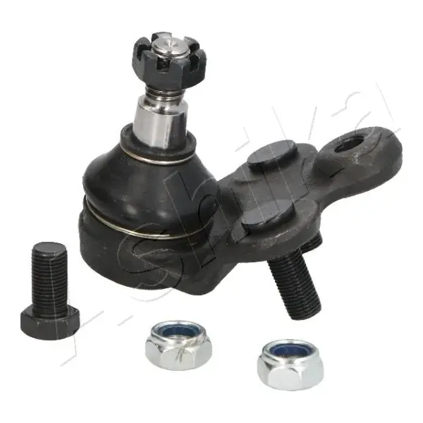 Нижняя шаровая опора 7304420L Ashika