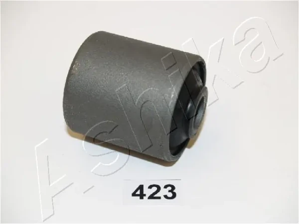 Сайлентблок переднего рычага GOM423 Ashika