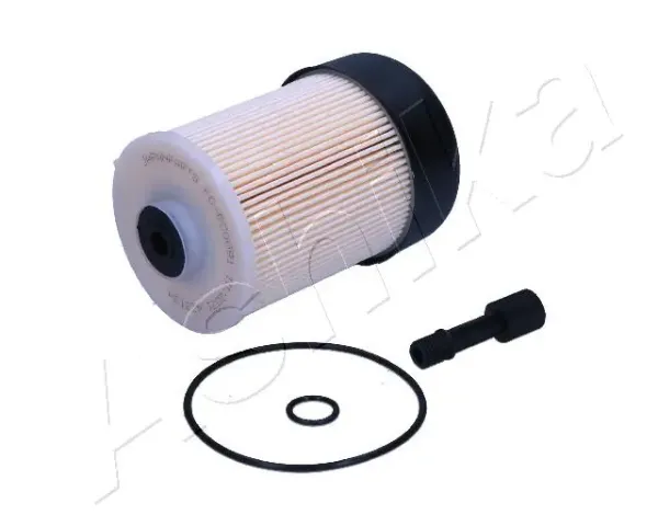 Топливный фильтр 30ECO091 Ashika